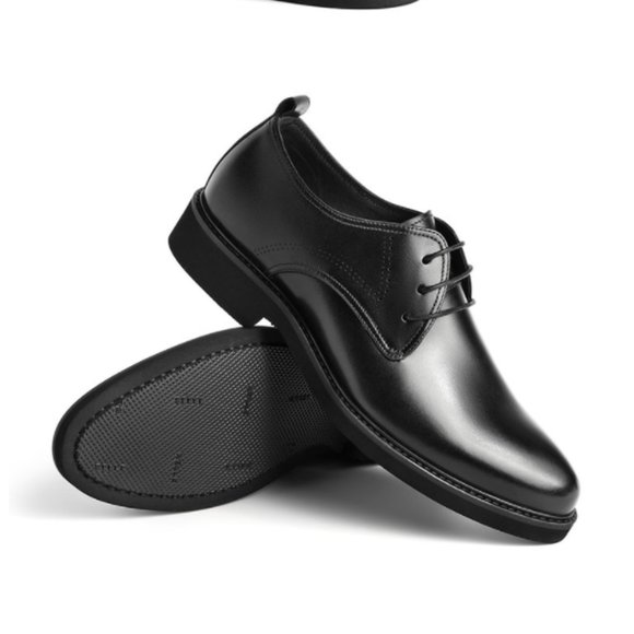 Giorgio Brutini - Picture 2 of 2